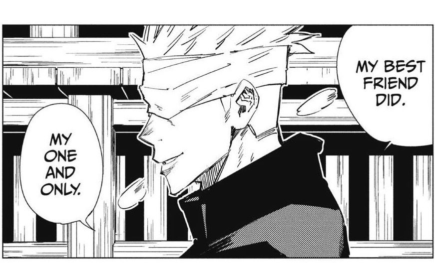 I only one and we. You are the only one надпись. Красивые фразы на английском. My only love перевод. Make a difference перевод идиомы.