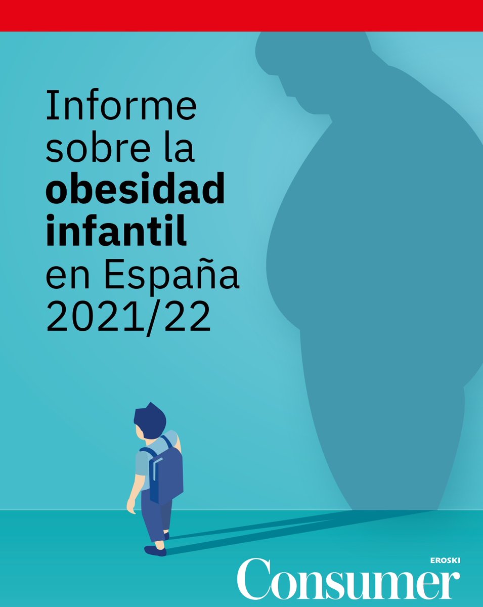 @SEEDO_Infantil tweet media