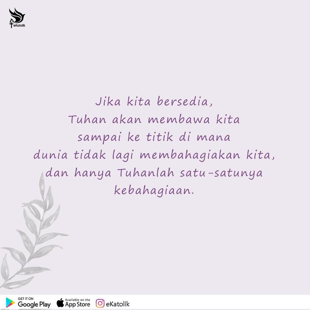 Fabian_bdg's tweet photo. https://t.co/lhc9uDxwsr