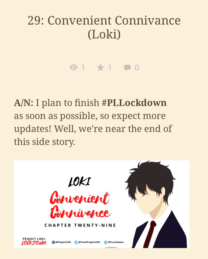 lhea_aaa's tweet photo. Iba pala ang feeling kapag ikaw ang nauuna 🤧🤧
#PLlockdown https://t.co/HqVn9kTrsu