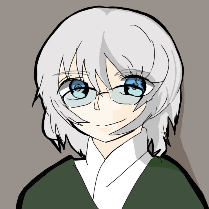 サプリ ゲーム実況者 Yokuarugame Twitter