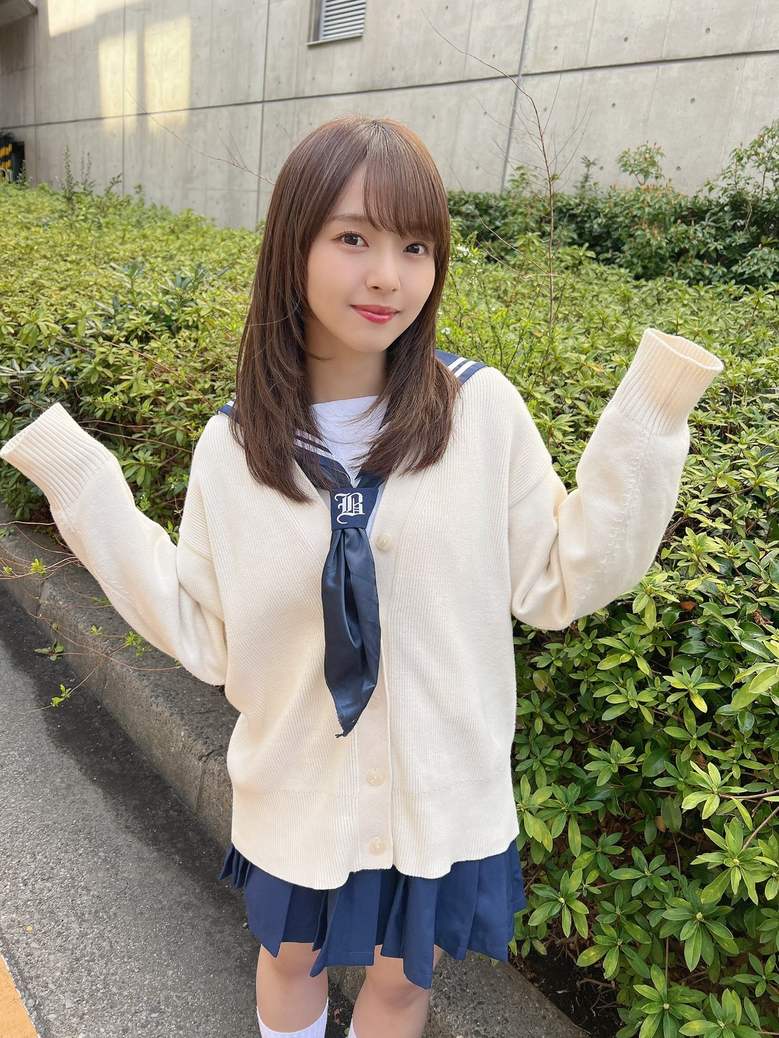 ① 希少品　貴重❣️未記入　桜蔭　Final Check 40算　書き込みなし ② 希少品貴重❣️未記入桜蔭Final Check 40算書き込みなし