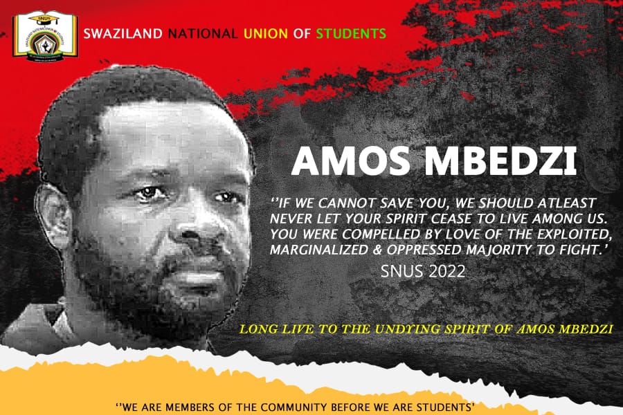 We Love You The Internationalist ❤