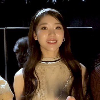 xiaoting_charts's tweet photo. Brand reputation individual girlgroup member March 2022:

#93 SHEN XIAOTING

- Participation : 100,633
- Media : 89,161
- Communication : 33,143
- Community : 61,123
- Total : 284,090

Months on chart: 3
Peak: 55*

#XIAOTING #샤오팅 https://t.co/0xqXBZUmrR