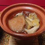 ツイートに含まれる画像