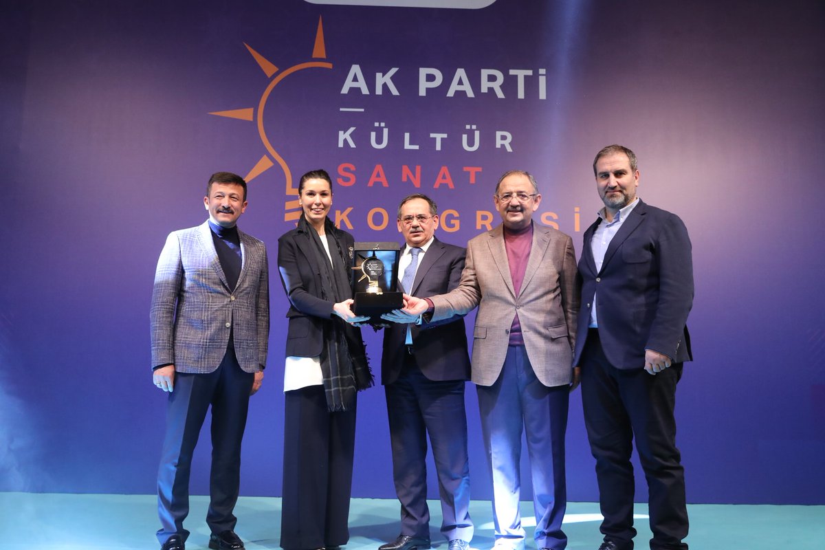 Mustafa Demir