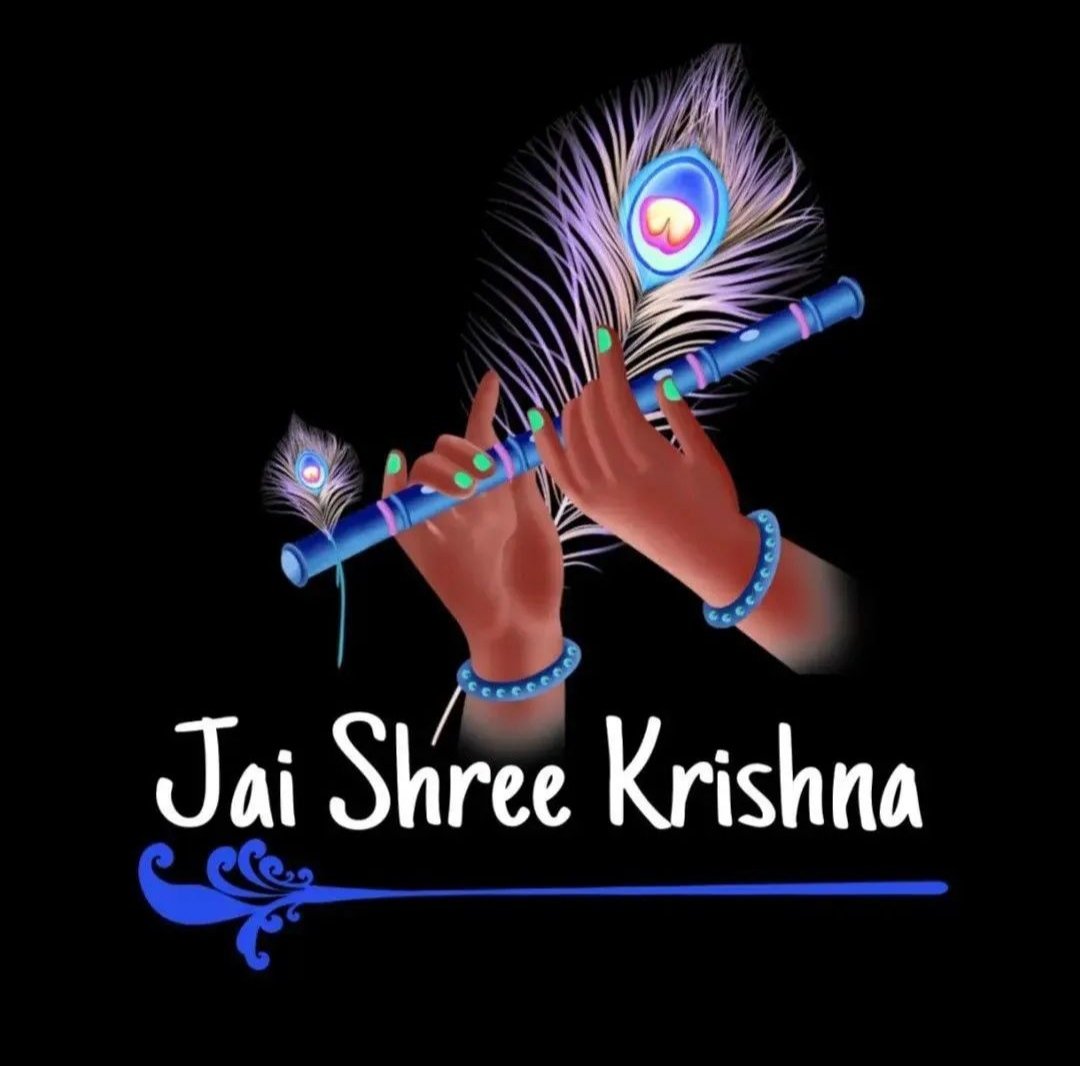 p____reet's tweet photo. रिश्तों को #वक़्त चाहिए होता है...

#बहाने नहीं...!!🥀🥀

#जय_श्री__कृष्णा 🙏💕 https://t.co/KYG3OG2xRq