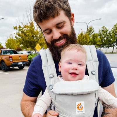 HeyItsHughesy's tweet photo. #NewProfilePic https://t.co/IX9SGI42qW