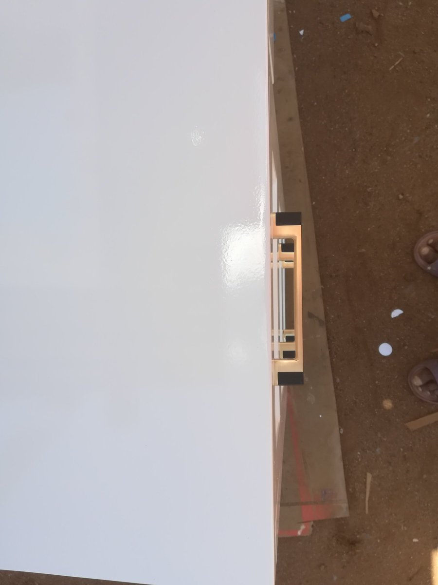 AronKash's tweet image. Now we call it a set. Honey Bee customized👌
#pushabw
#localbusiness