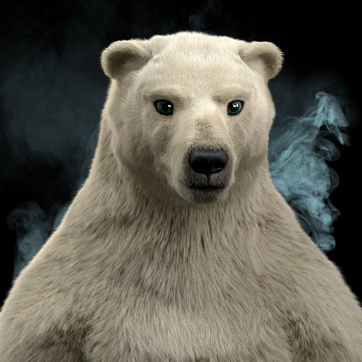 PolarBearz_NFT's tweet photo. Like + Retweet for another Sneak Peek👀

#NFT #NFTCommunity #NFTs #NFTGiveaway #NFTGiveaways #NFTProject #nftart #NFTartists #nftcollector https://t.co/ABhuFabBSJ
