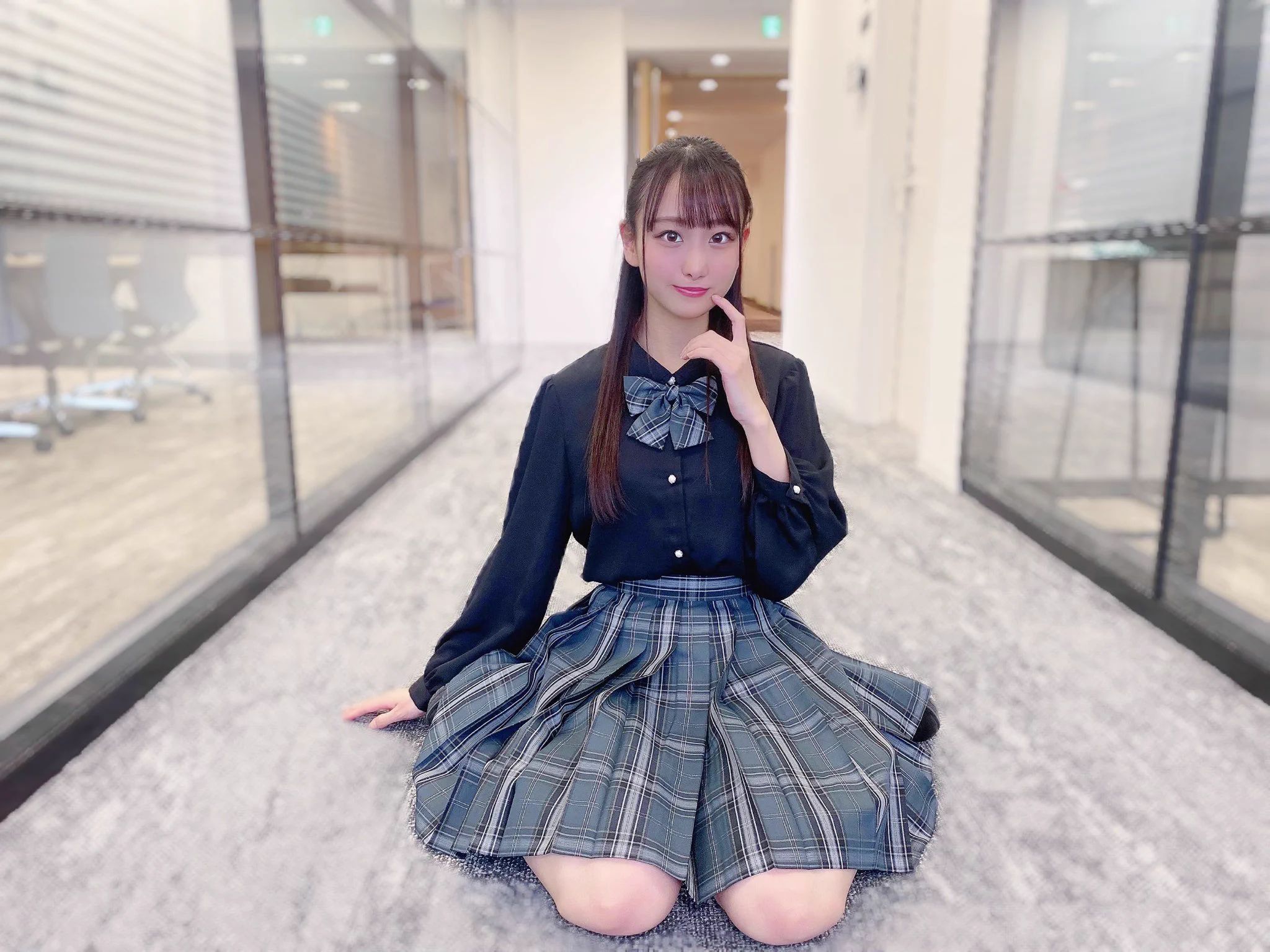 瀧脇 笙古 on X: 