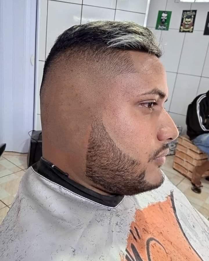 Joel 🇨🇩 tweet media