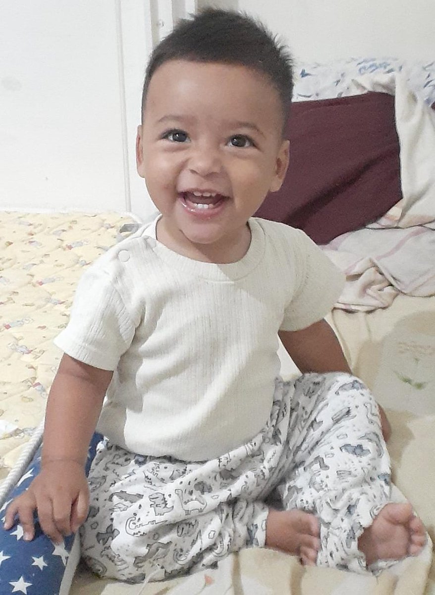 JorgePelo2's tweet photo. @todonoticias feliz 1er añito GIOVANNI de parte de toda tu flia te amamos https://t.co/WnAEZaM7TL