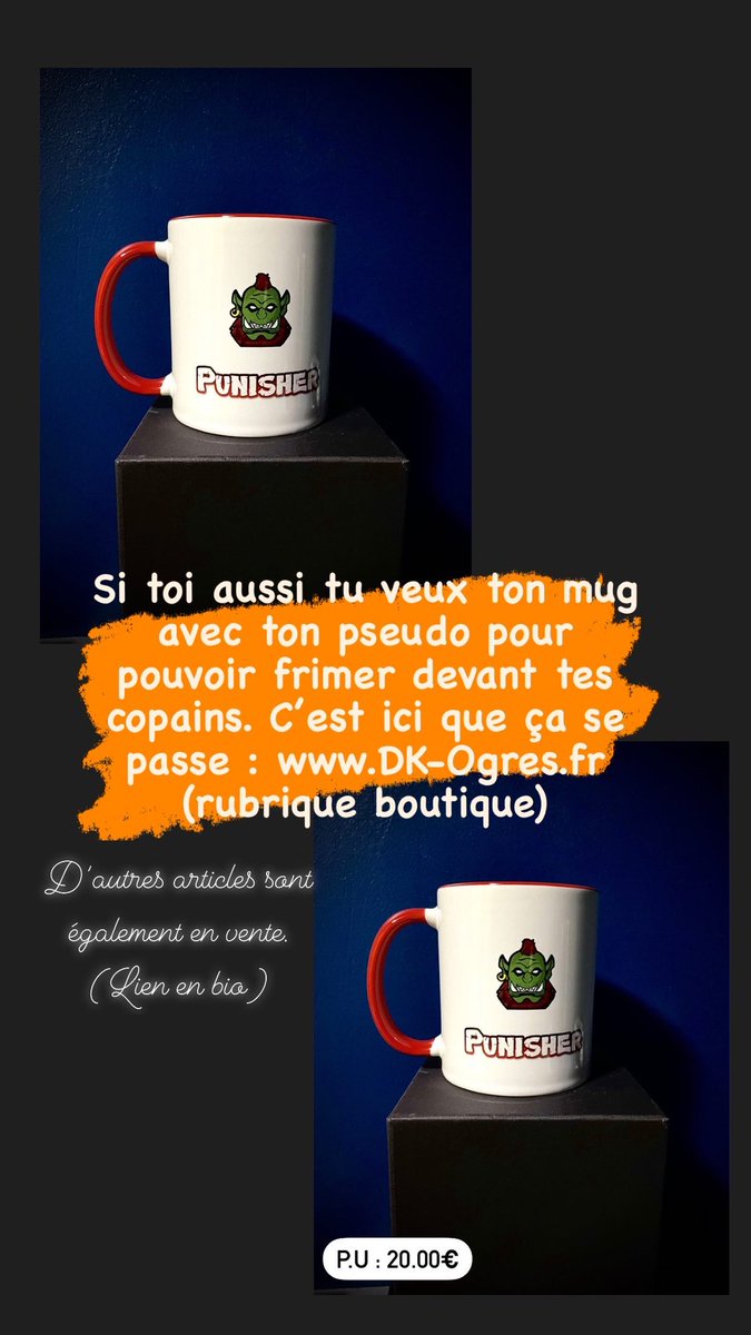 DkOgres's tweet photo. https://t.co/RSCvwuw6Su https://t.co/UHQTBNmFfu