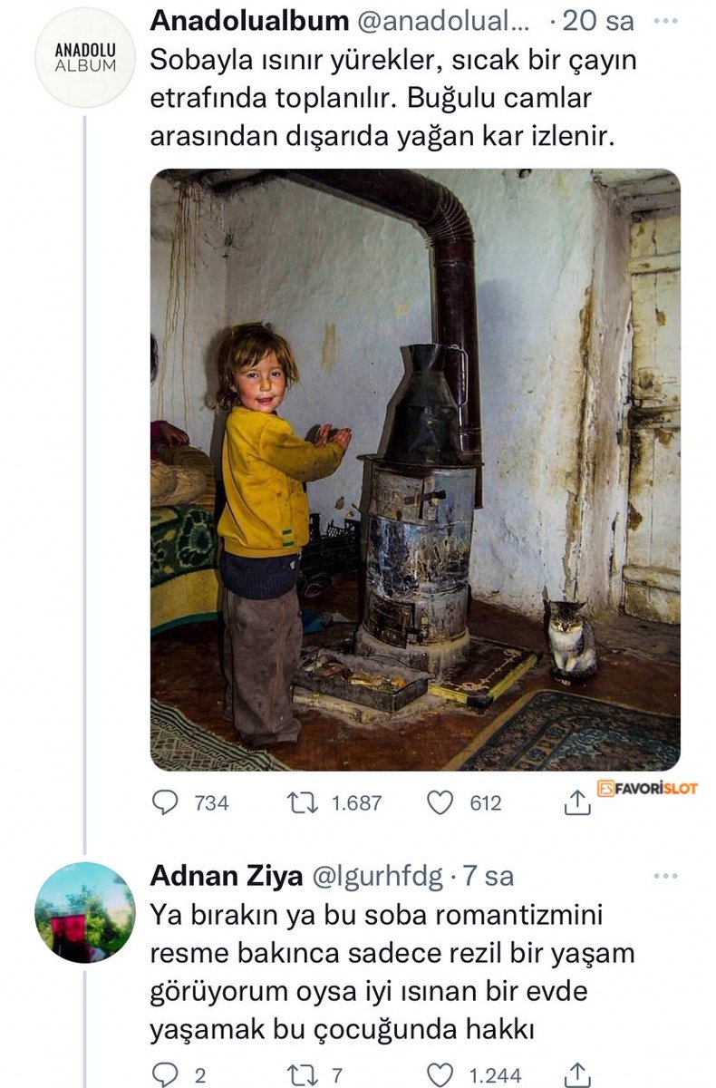 BulvarMagazine's tweet photo. Bıktık bu romantizmden https://t.co/ZOIIpSIKVu