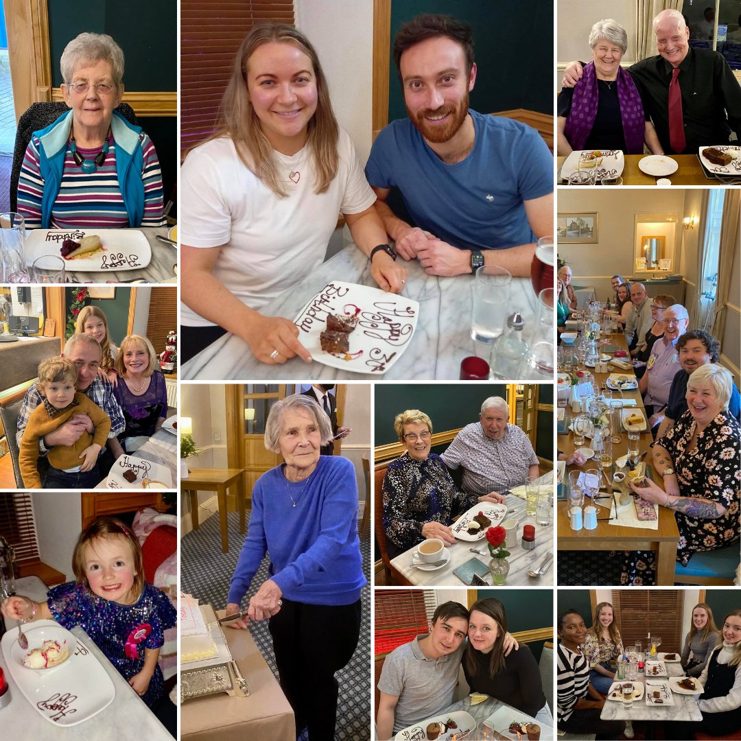 MackaysHotel's tweet photo. It's International Happiness Day.
We want to recognise and appreciate what makes us happy.
It’s you – our customers, our visitors, our friends.
Thank you for making our day-to-day so happy and enjoyable.
#internationalhappinessday #happiness #daysofhappiness https://t.co/c3lH2IZYyk