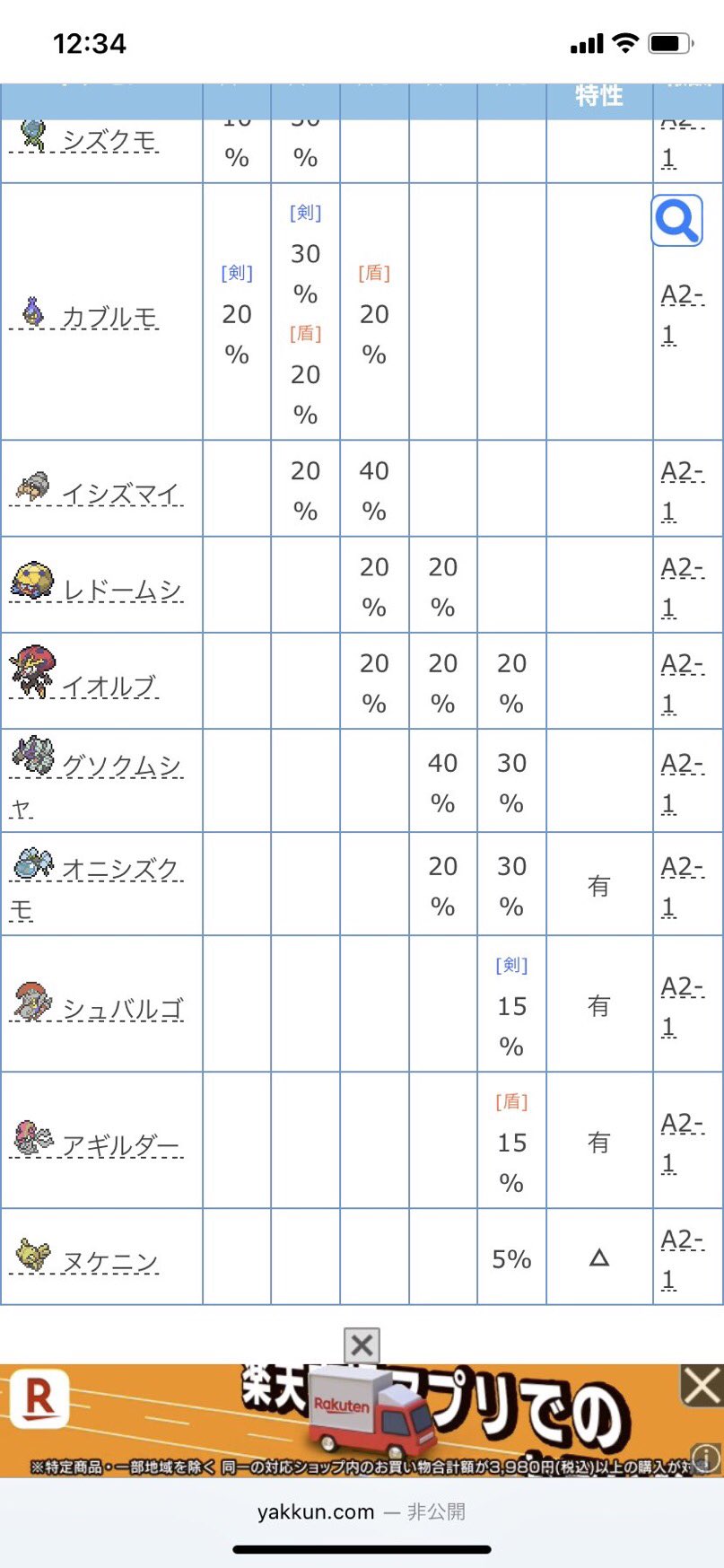 おでんでん Eden3355 Twitter