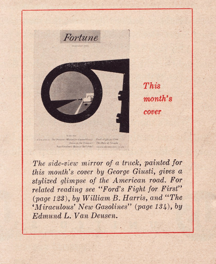 Strabic.fr tweet media