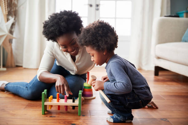 educate_mutware's tweet photo. Playing is as important as kid's brain development is concerned, this is why "MUTWARE KID" find it irreplaceable to help kids play while learning. @SCIRwanda @unicefrw @Rwanda_Edu @REBRwanda attaching technology to tangible educational toys  boost children's growth @RwandaICT https://t.co/Q6hI0kQHlG
