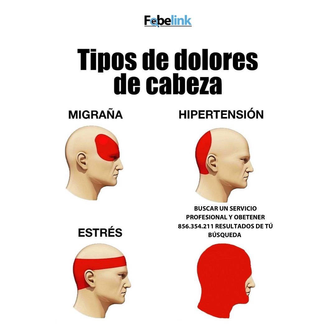febelink's tweet photo. 😰 ¿No encontrar el #resultado que buscas te da dolores de cabeza?

💡 ¡En #Febelink tenemos la solución!

✅ En el #BuscadorDeServiciosProfesionales tú decides cuántas respuestas quieres obtener

👍🏻 ¡Así de Fácil! https://t.co/D5a3sjealR