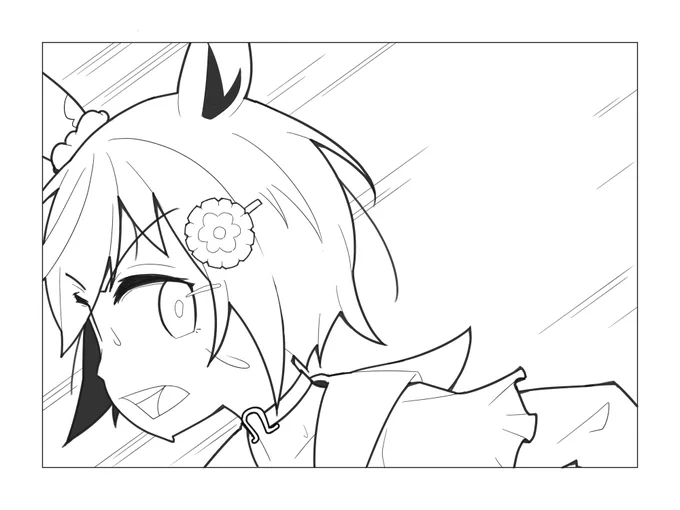 セイちゃんちょっとずつ進んでますよ
https://t.co/oydhiiyX3D 