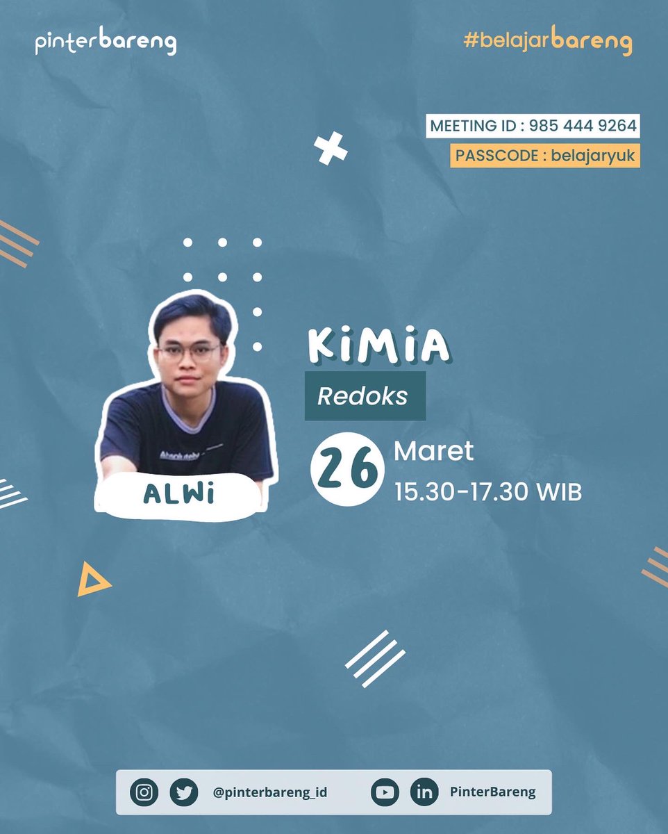 PinterBareng tweet media
