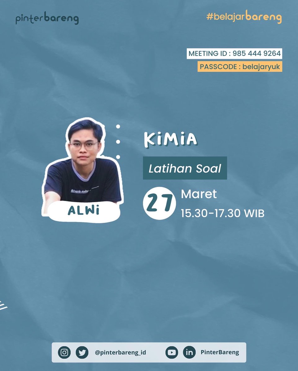 PinterBareng tweet media