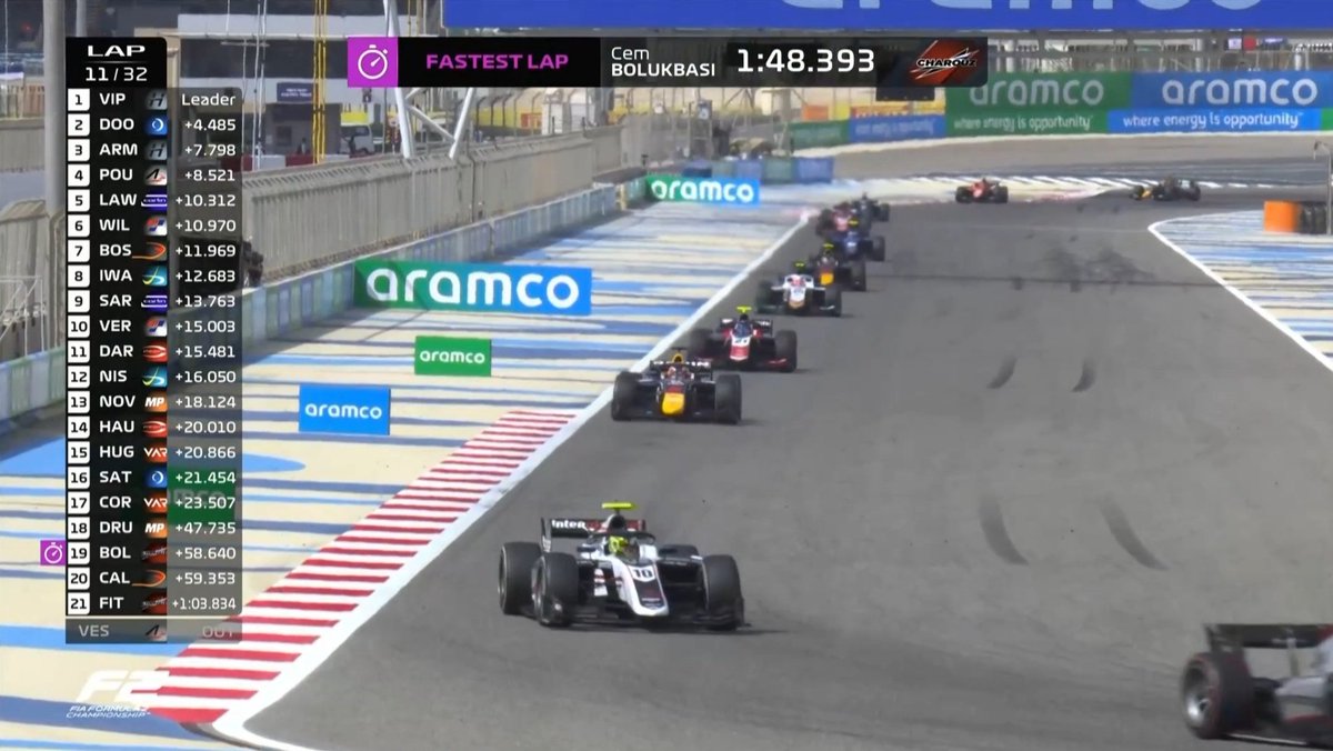 As bayraklarııııı🇹🇷🇹🇷🇹🇷🇹🇷  <a href="/cembolukbasi/">Cem Bölükbaşı</a>