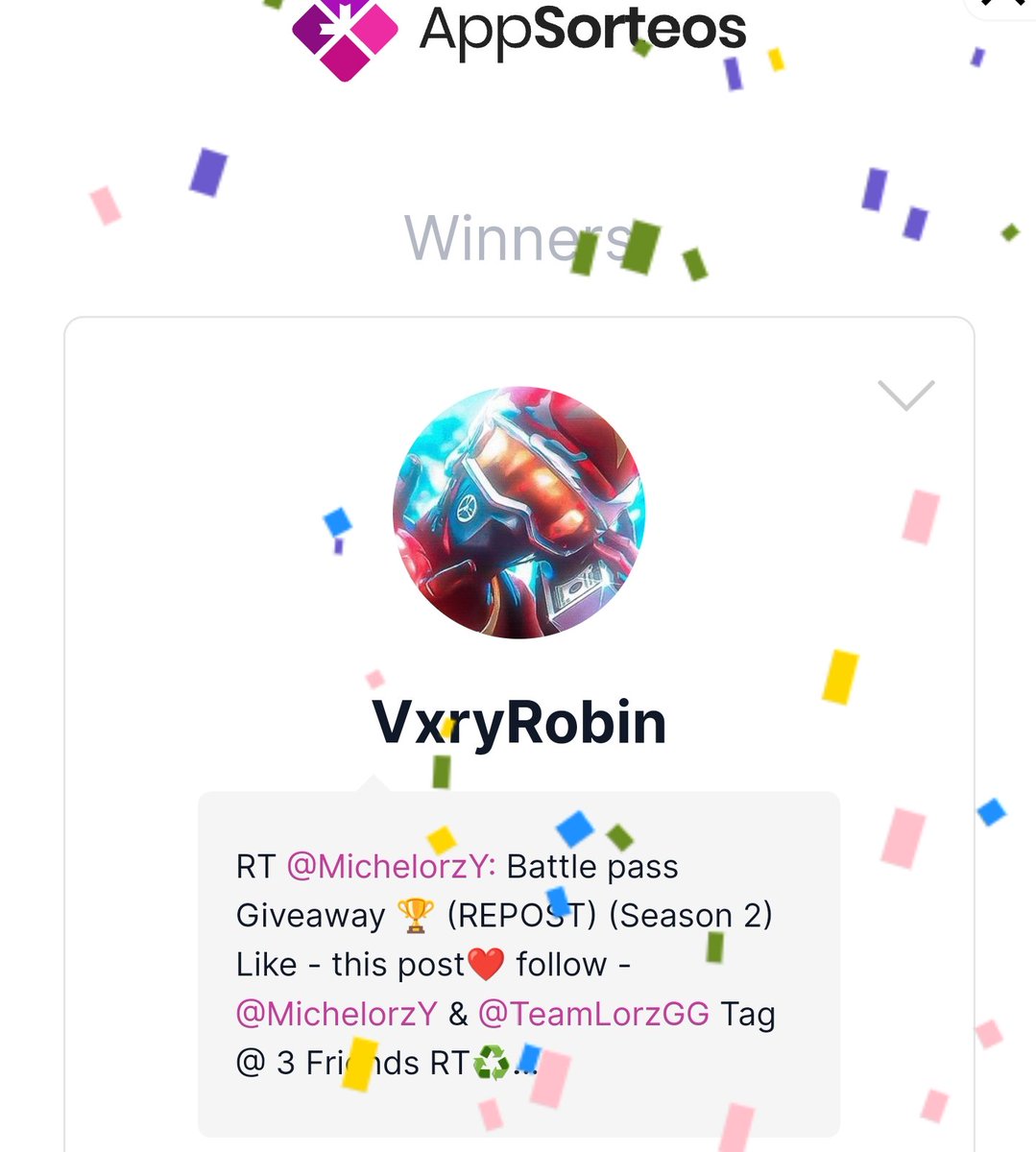 MichelorzY's tweet photo. @VxryRobin Dm me https://t.co/o3u4hSTy2C
