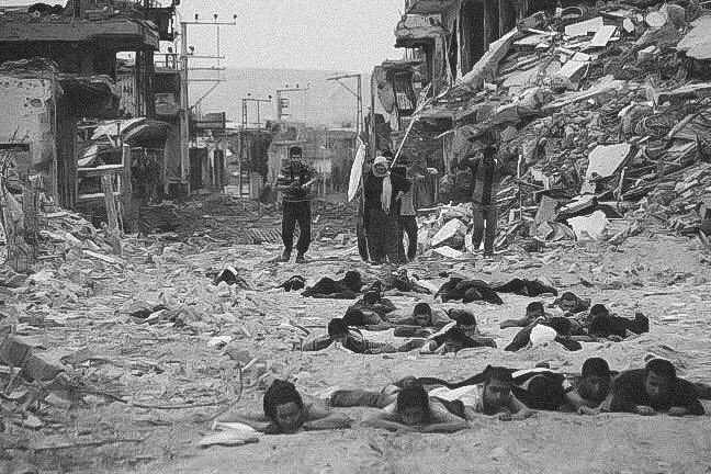 faddili5's tweet photo. @shakesmir @ergsura @mitralyoz75 Sana kötü haberim var en son kurmak isteyenlerin hali,bak yazık olur sana bu hayalden vazgeç https://t.co/fjpOAGz5B0