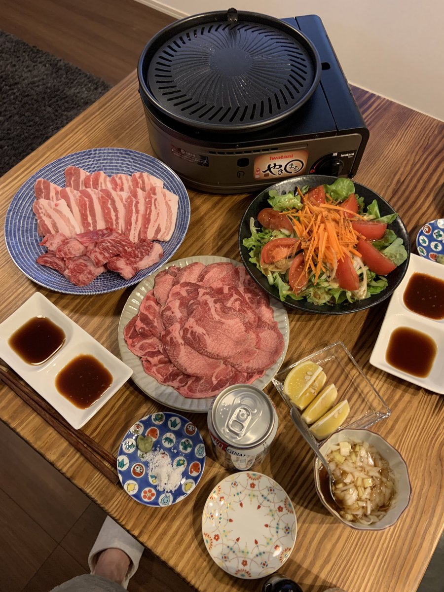 みんなの やきまる 焼肉 口コミ 評判 2ページ目 食べたいランチ 夜ごはんがきっと見つかる ナウティスイーツ