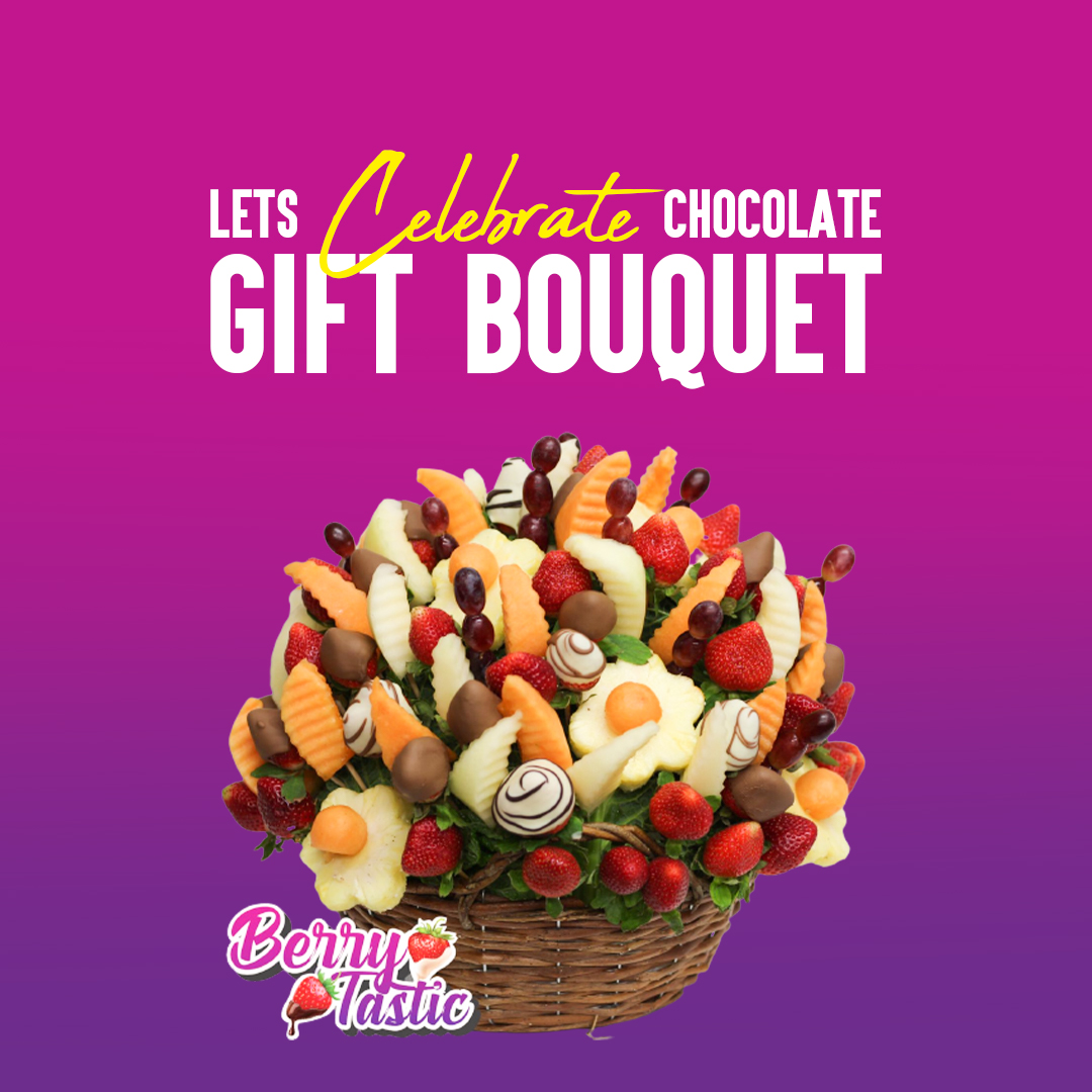 TasticBerry's tweet image. No sweeter way to express your love for her this Mother’s Day❤️
Visit our website to place an order. 👌🏼       

🔵 berrytastic.co.uk
#berrytastic #fruitbouquet #choclatebouquet #fruits #ordernow