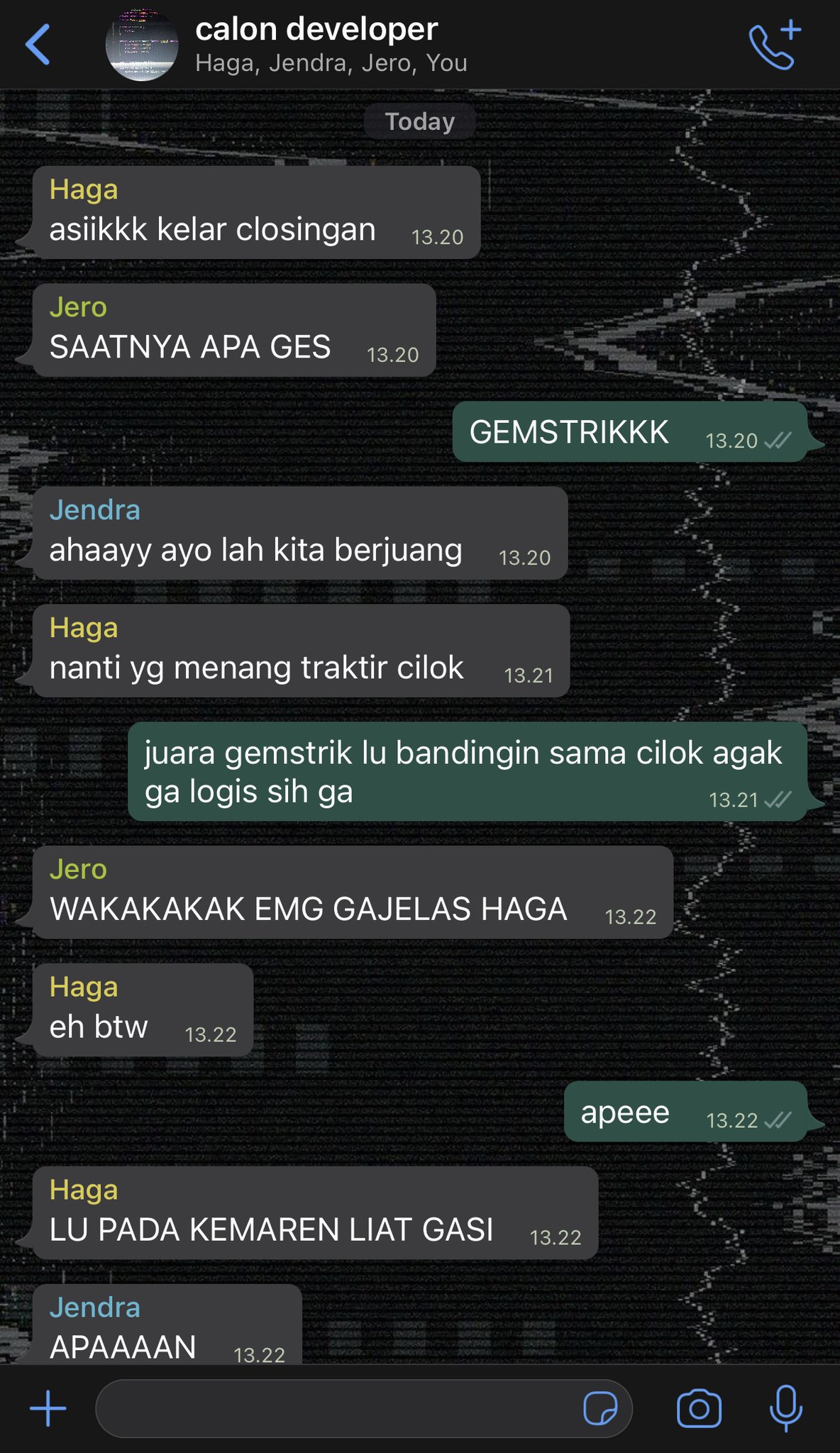 sarah on Twitter: "202 https://t.co/bWAY51FMKd" / Twitter