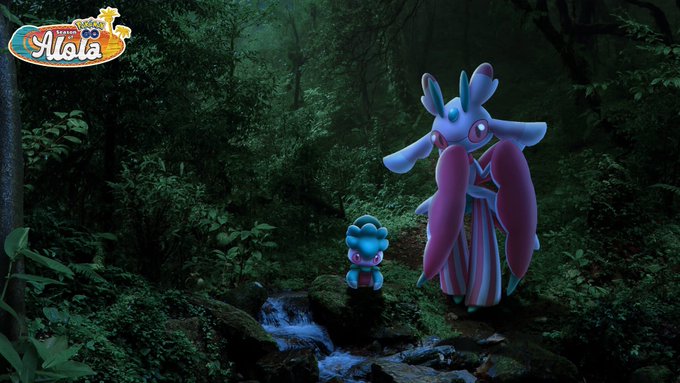 ポケモンgoのトレンドタイムライン ポケgo トレンディソーシャルゲームス
