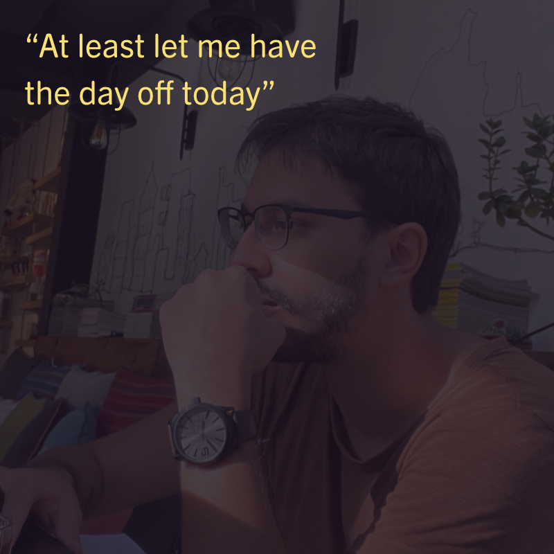 PunGo Games tweet media