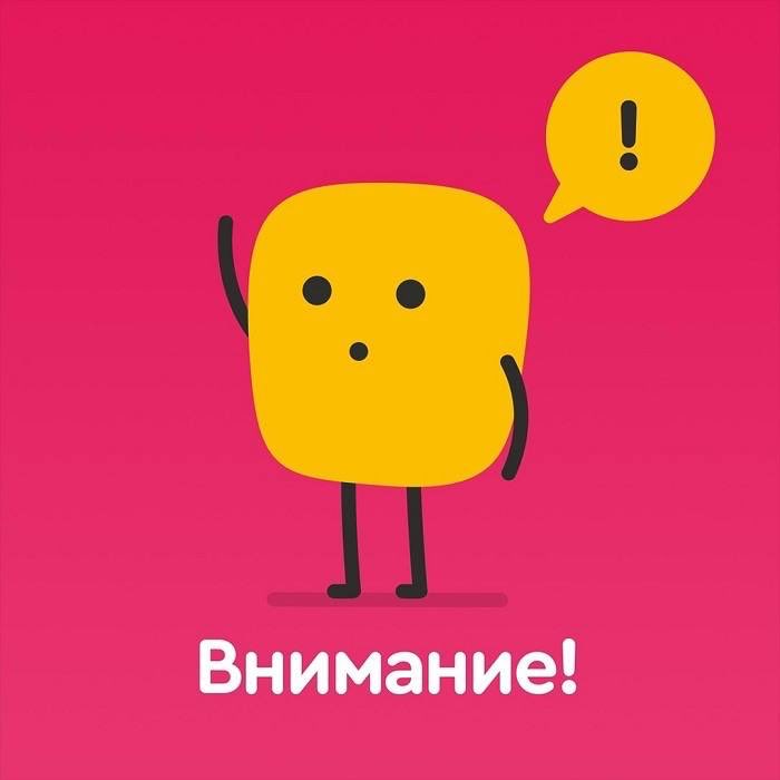 Сегодня я поняла, для чего мне лично нужен свой Телеграм канал, и что я в нём буду транслировать 😌
⠀
Поэтому добро пожаловать сюда t.me/kseniyappv_life за свеженькой информацией о проектах и событиях, и за порцией мотивации 🤗