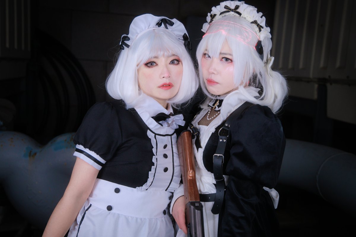 tudorrose_cos's tweet photo. #전투메이드 #BLUECLUB #쌰롲

『 ᴄᴏᴅᴇ ɴᴀᴍᴇ : @_BLUECLUB_ ғᴀʟʟ ɪɴ 』

#labelcoa https://t.co/7Q8615fMp2