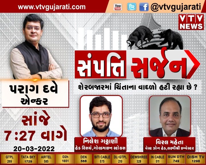 ParagdaveJ's tweet photo. #StockMarketindia #StockMarket https://t.co/LR4Gtd5wzU