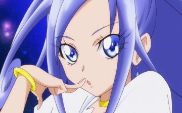 #48人に名前呼ばれたら愛されてる
お願いしますです