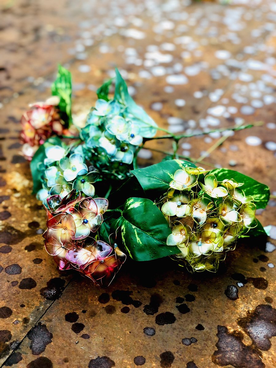 ZERO_Style_D's tweet photo. Google検索にひっかかれー

デップアート藤

デップアート桜

デップアート紫陽花

デップアート薔薇

＃デップアート
＃玲屋 https://t.co/R6m6y2cxvw