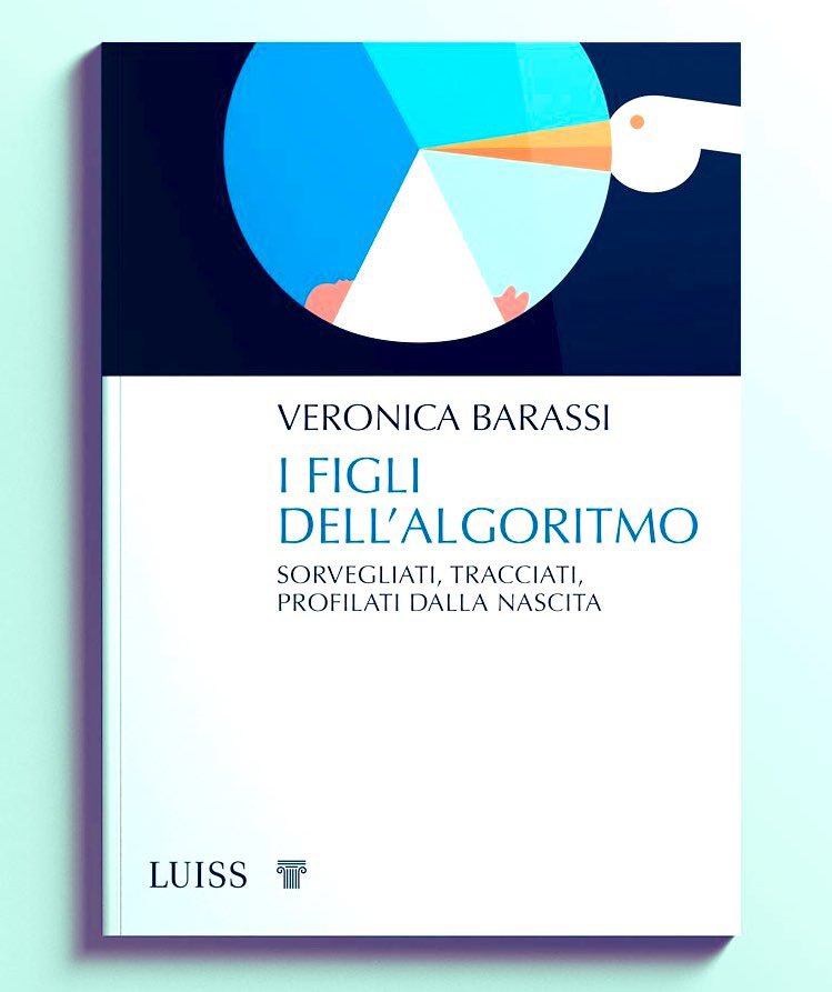 Luiss Open tweet media