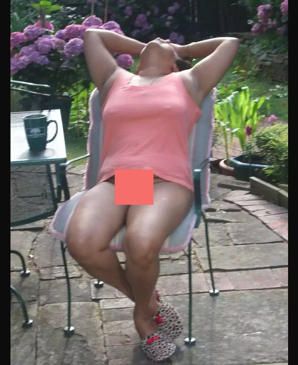 A member of our sex network has opened up about what it is to live the life of a cuckold in India

To find out more, head over to the link below

desisexlife.com/forums/topic/s…

#desisexlife #desisexymilf #desimilf #desicuck #desicuckold #desisexstory #desihotwife