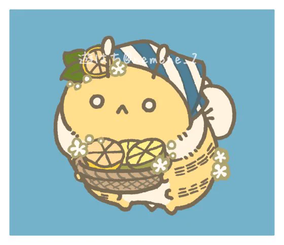 #三連休フォロワーさんが増える  