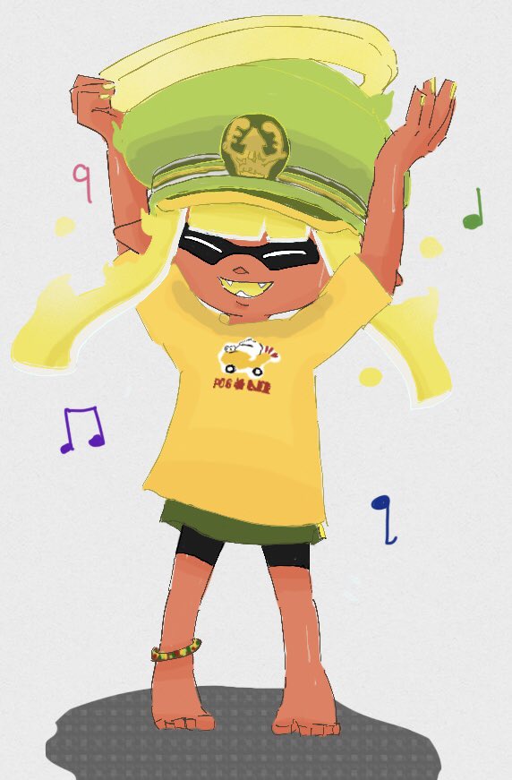 みっちゃん Mittuangame Twitter