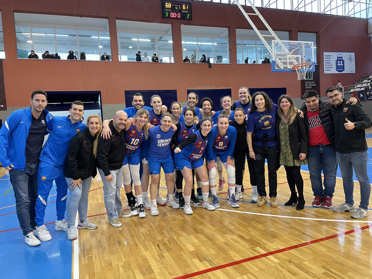 Cbsbasket_fem tweet picture