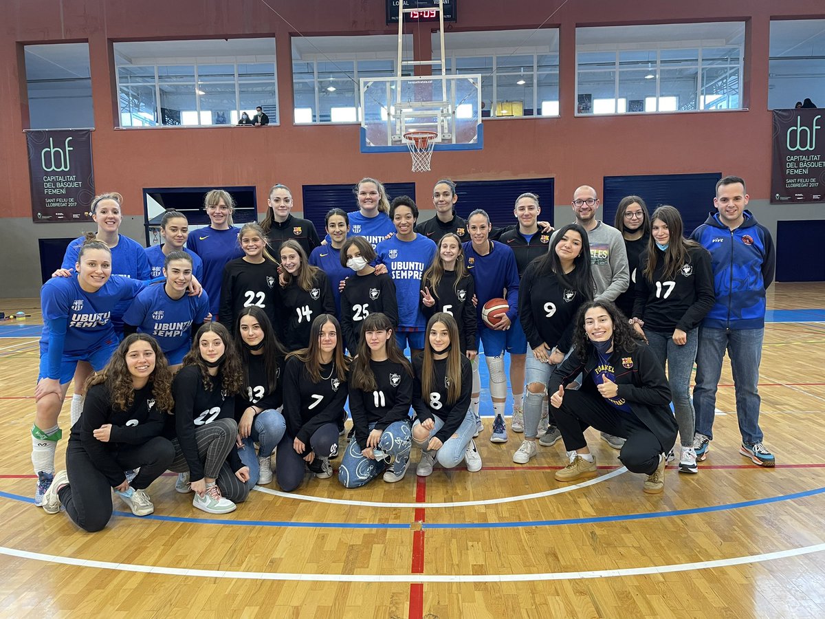 Cbsbasket_fem tweet picture