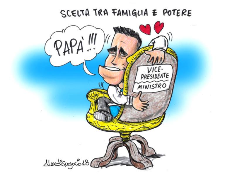 TacoContarino's tweet photo. @Patriam20 @luigidimaio @DmytroKuleba Non mi risultava che DmytroKuleba facesse il "bibitaro" allo stadio ma, dicendolo "Giggino" c'è da crederci? No, "Giggino" non tornerà a vendere bibite, è un uomo di carattere, tirerà dritto, fino al disastro (dell'Italia). https://t.co/JzjsxT30Dv