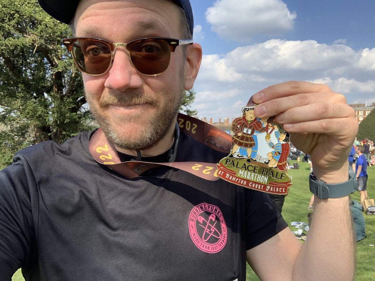 Sean Leahy tweet media