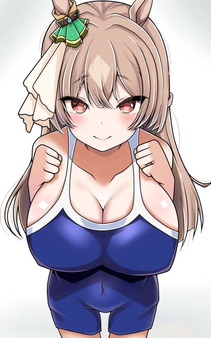 願いを叶える宝石描きました。盛るペコ #ウマ娘  #サトノダイヤモンド 