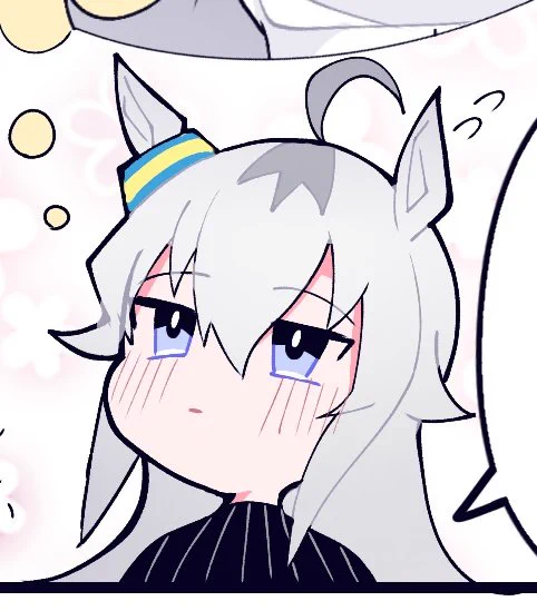 オグタマ🍻
※成人設定です。お酒ネタなのでワンクッション  https://t.co/Yr4mzuoahg 